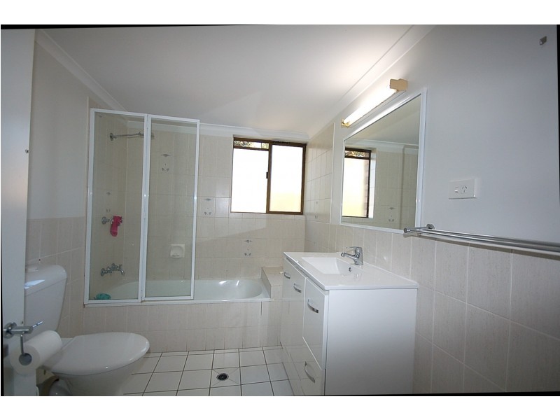 11 York Street, Indooroopilly QLD 4068