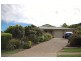 9 Valmadre Court, Petrie QLD 4502