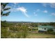 9 Valmadre Court, Petrie QLD 4502