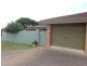 11 West Dianne Street, Lawnton QLD 4501