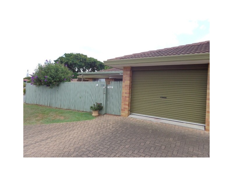 11 West Dianne Street, Lawnton QLD 4501