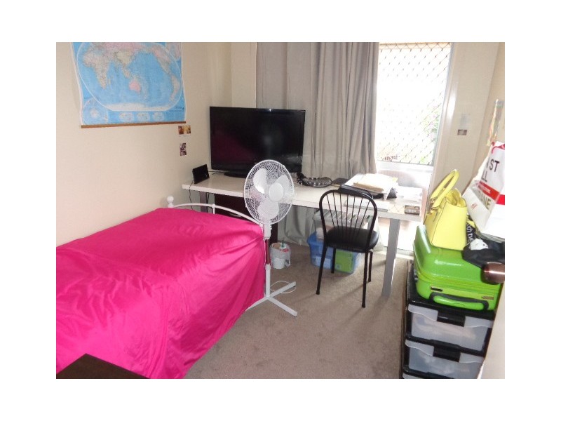 11 West Dianne Street, Lawnton QLD 4501