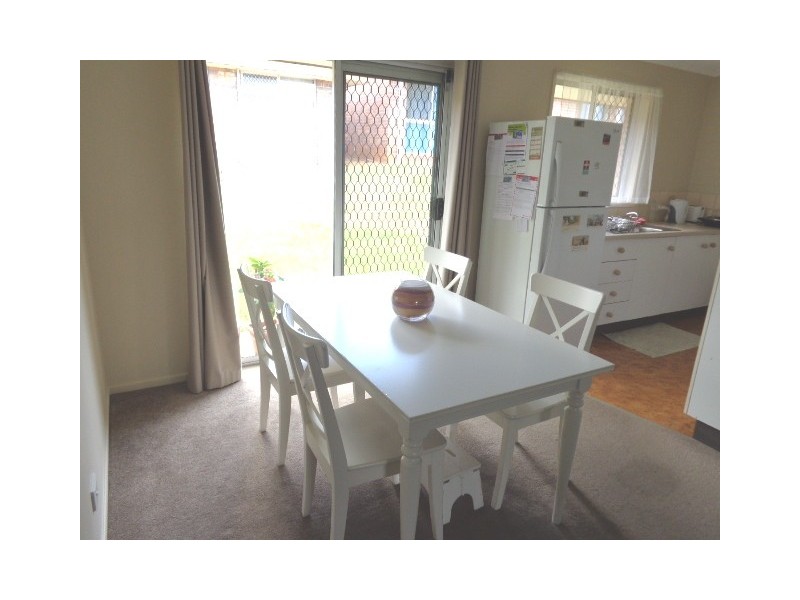 11 West Dianne Street, Lawnton QLD 4501