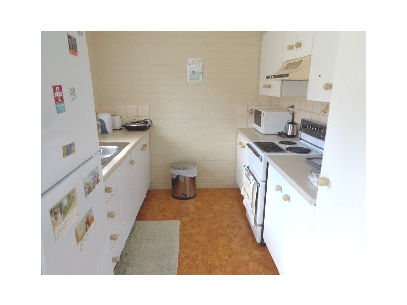 11 West Dianne Street, Lawnton QLD 4501