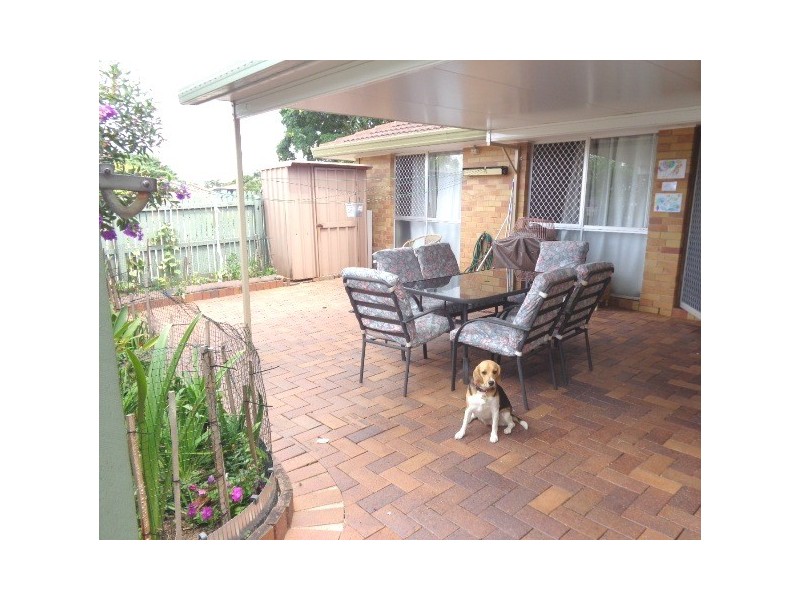 11 West Dianne Street, Lawnton QLD 4501