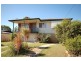 75 Leone Street, Bray Park QLD 4500