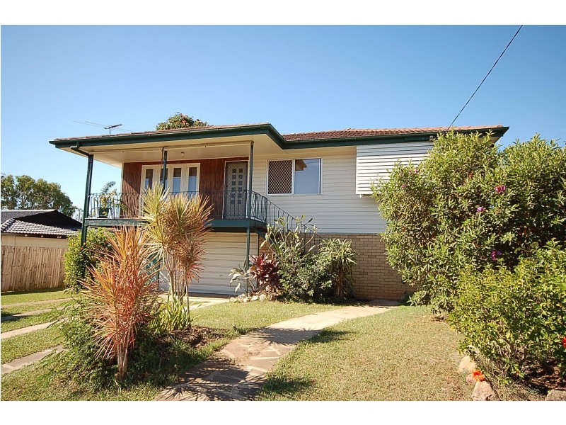 75 Leone Street, Bray Park QLD 4500