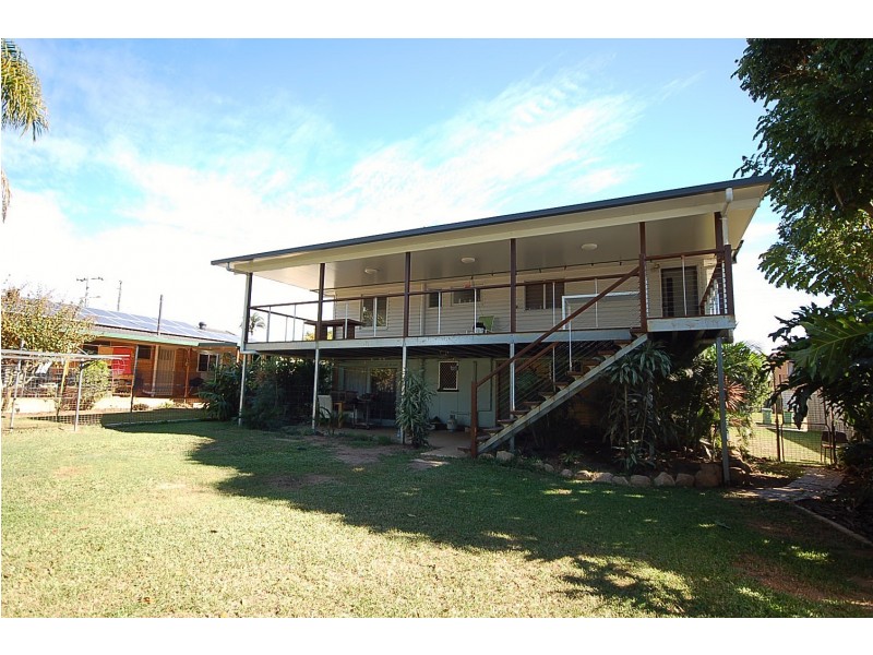 75 Leone Street, Bray Park QLD 4500