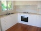 75 Leone Street, Bray Park QLD 4500