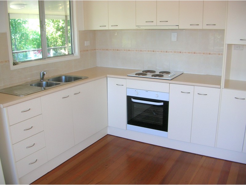 75 Leone Street, Bray Park QLD 4500