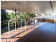 75 Leone Street, Bray Park QLD 4500