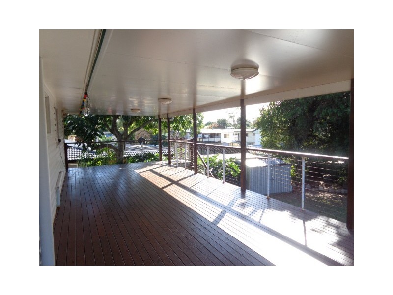 75 Leone Street, Bray Park QLD 4500