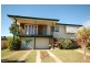 75 Leone Street, Bray Park QLD 4500