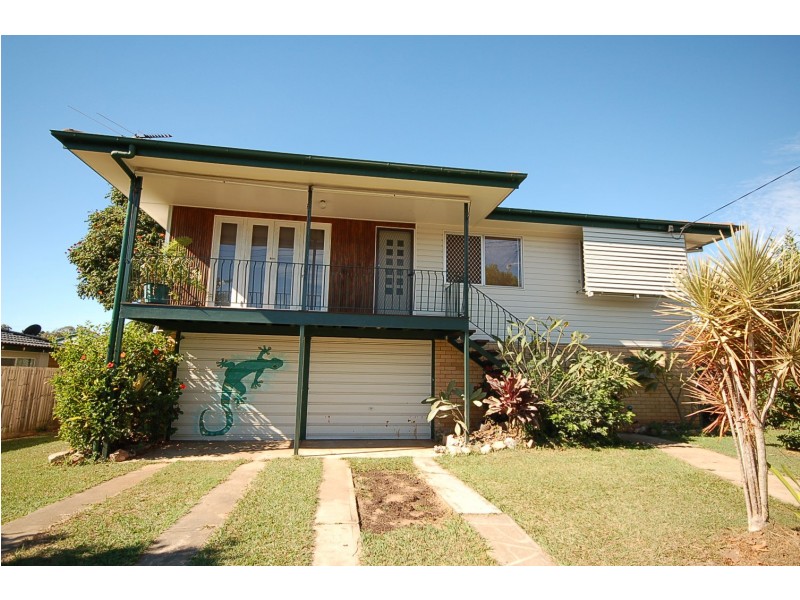 75 Leone Street, Bray Park QLD 4500