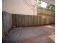 11 York Street, Indooroopilly QLD 4068
