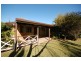110 Stanley Street, Strathpine QLD 4500