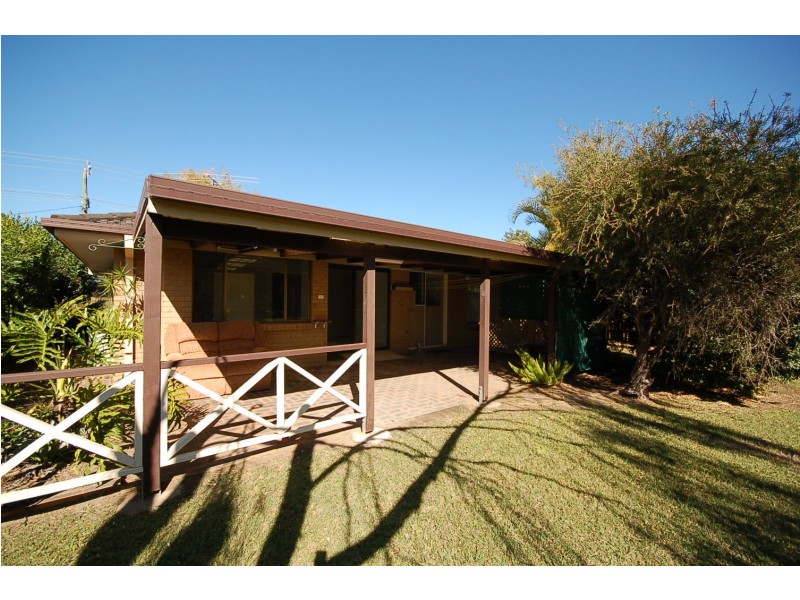 110 Stanley Street, Strathpine QLD 4500