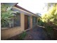 110 Stanley Street, Strathpine QLD 4500