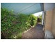 110 Stanley Street, Strathpine QLD 4500