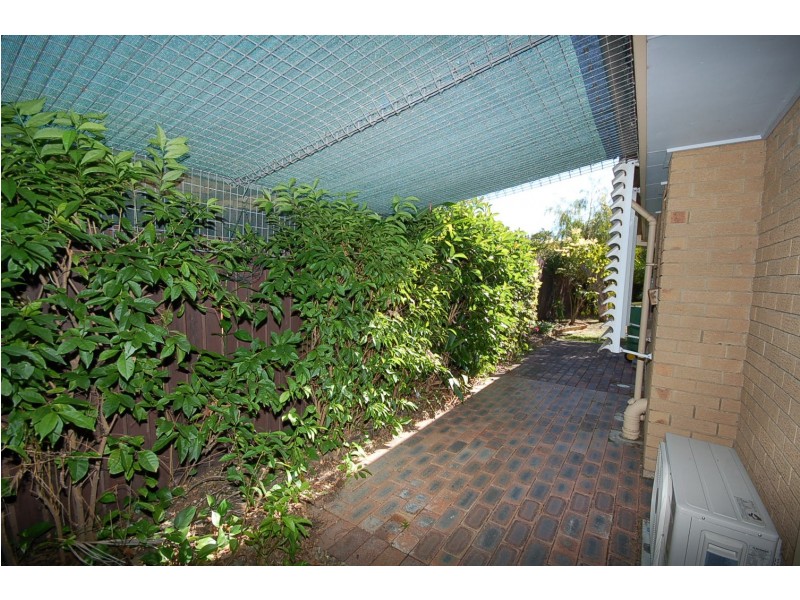 110 Stanley Street, Strathpine QLD 4500