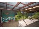110 Stanley Street, Strathpine QLD 4500