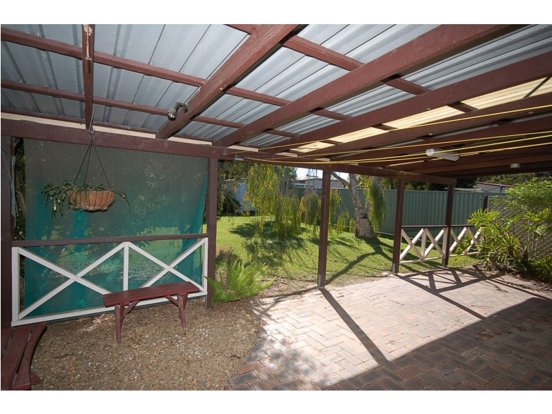 110 Stanley Street, Strathpine QLD 4500