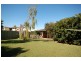 110 Stanley Street, Strathpine QLD 4500