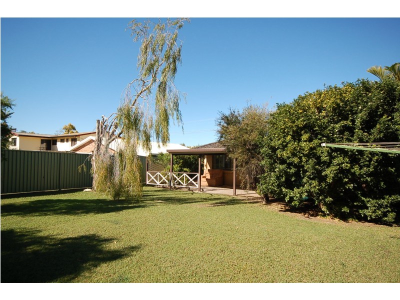 110 Stanley Street, Strathpine QLD 4500