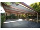 110 Stanley Street, Strathpine QLD 4500