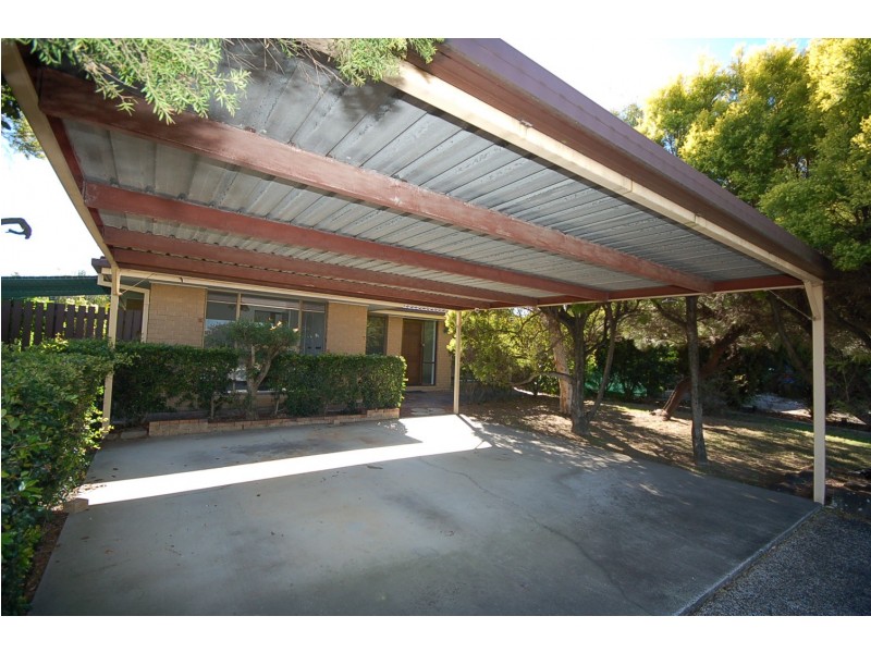 110 Stanley Street, Strathpine QLD 4500