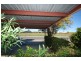 110 Stanley Street, Strathpine QLD 4500