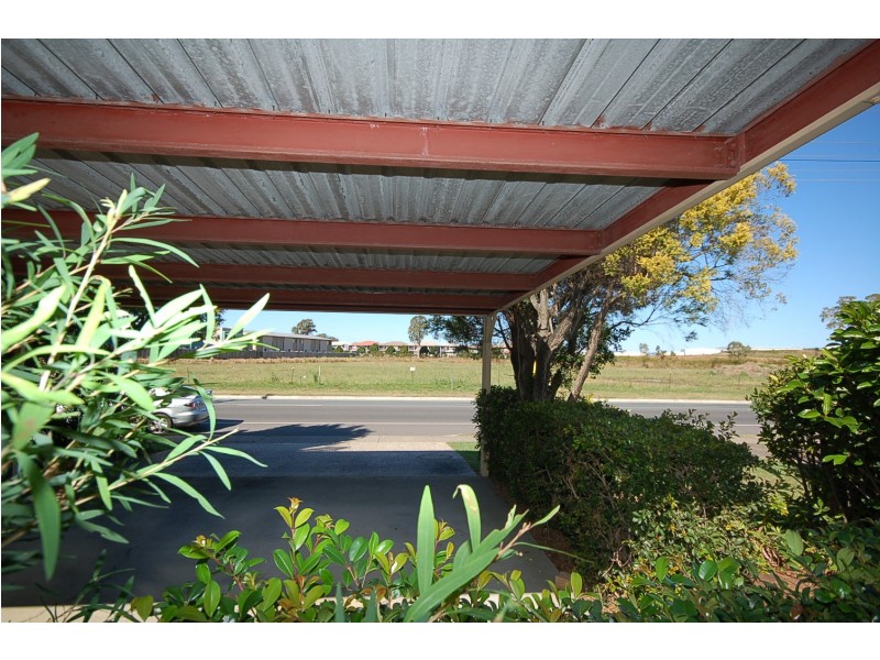 110 Stanley Street, Strathpine QLD 4500