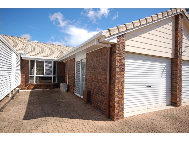 8 Makarucha Court, Brendale QLD 4500