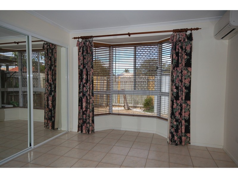 8 Makarucha Court, Brendale QLD 4500