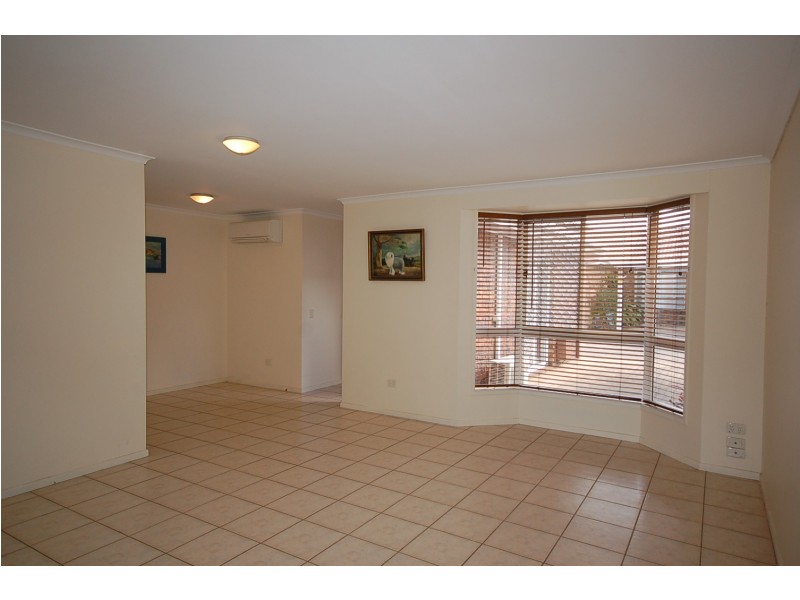 8 Makarucha Court, Brendale QLD 4500