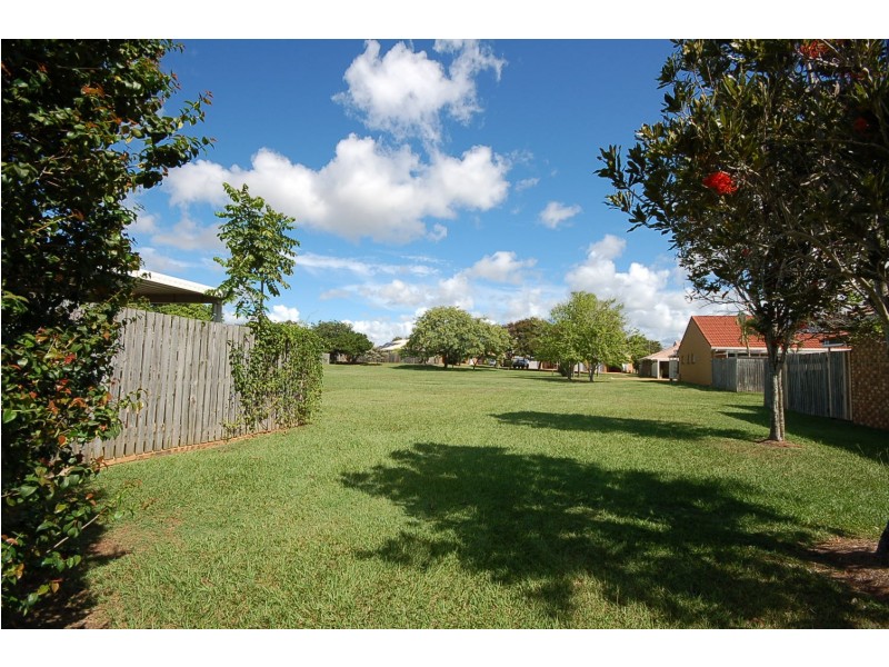 8 Makarucha Court, Brendale QLD 4500