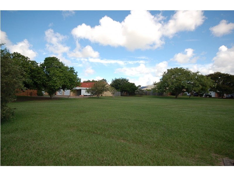 8 Makarucha Court, Brendale QLD 4500