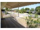 69 Leone Street, Bray Park QLD 4500