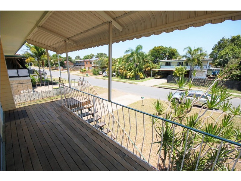 69 Leone Street, Bray Park QLD 4500