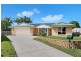 16 Kinross Street, Strathpine QLD 4500