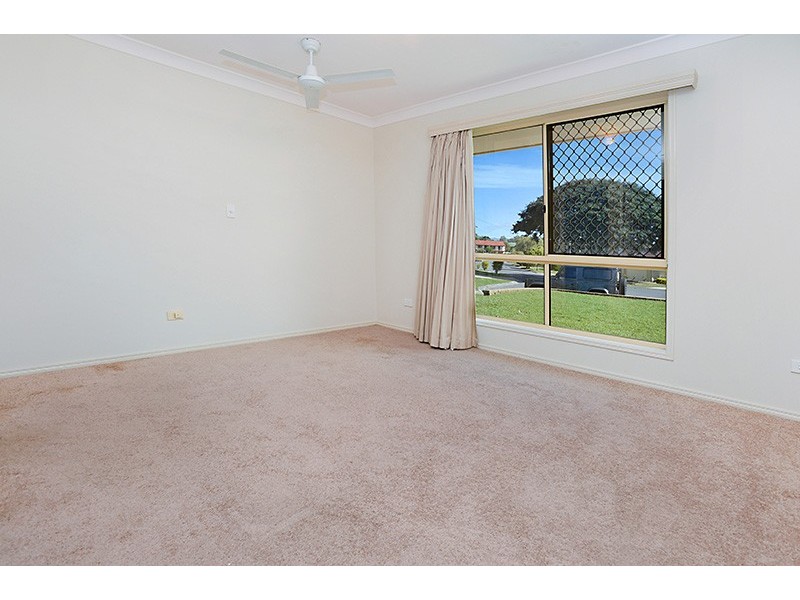 16 Kinross Street, Strathpine QLD 4500