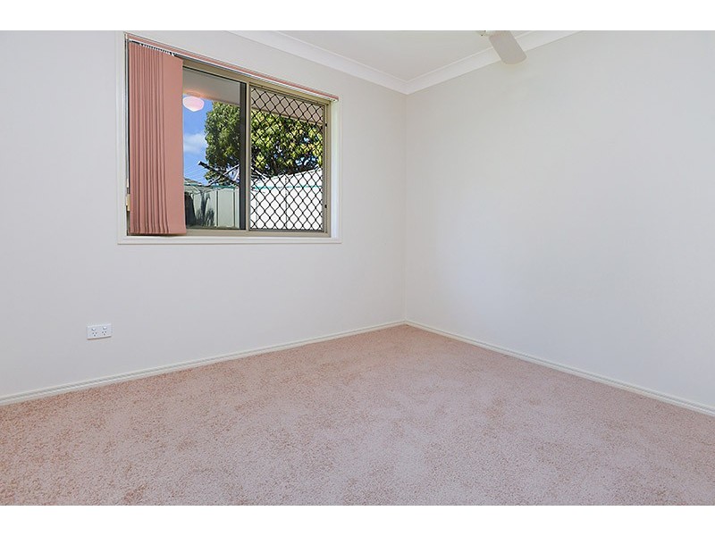 16 Kinross Street, Strathpine QLD 4500