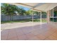 16 Kinross Street, Strathpine QLD 4500