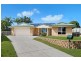 16 Kinross Street, Strathpine QLD 4500