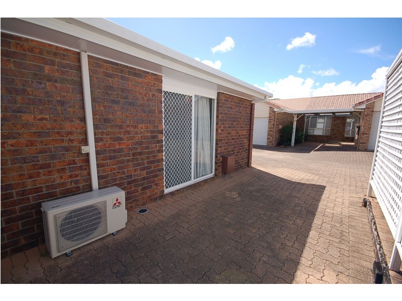 8 Makarucha Court, Brendale QLD 4500