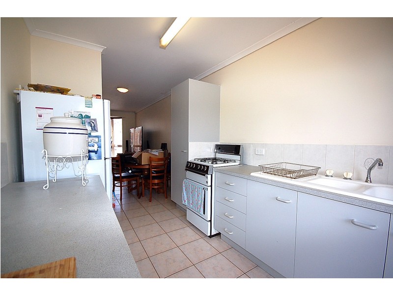 8 Makarucha Court, Brendale QLD 4500