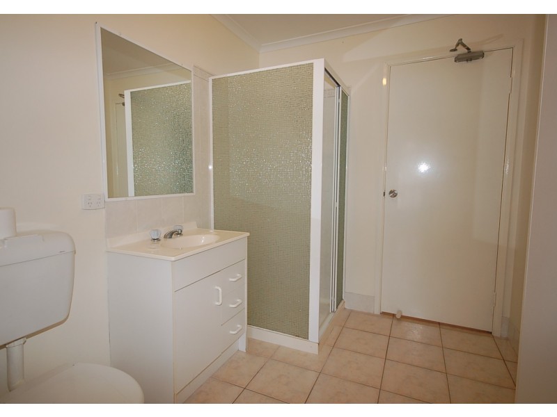 8 Makarucha Court, Brendale QLD 4500