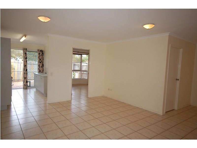 8 Makarucha Court, Brendale QLD 4500