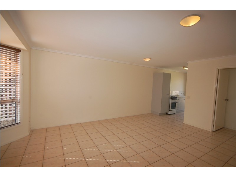 8 Makarucha Court, Brendale QLD 4500