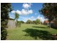 8 Makarucha Court, Brendale QLD 4500